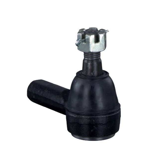FEBI BILSTEIN FE42682 styrledsände
