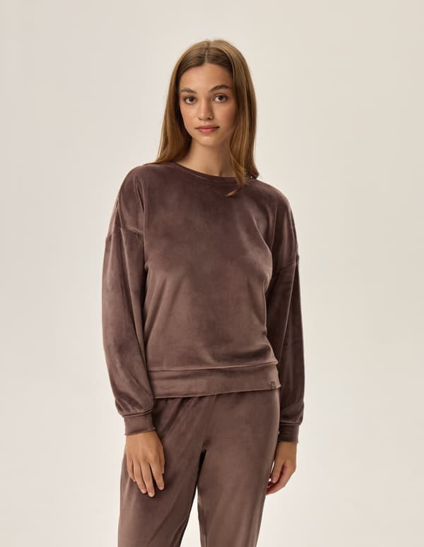 Fain XL pyjamas til kvinder