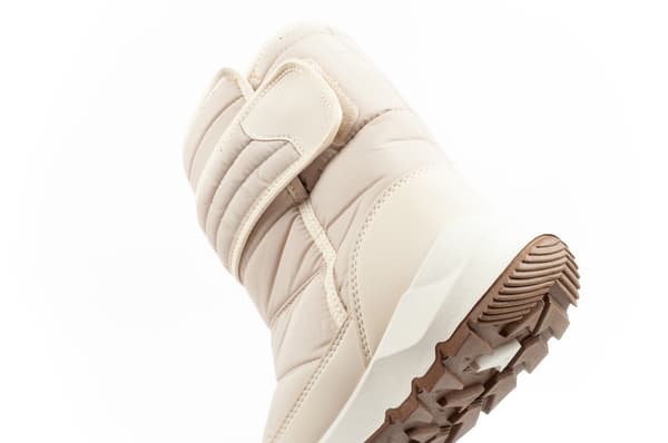 Easy Way beige [EW-25-9011] storlek 37