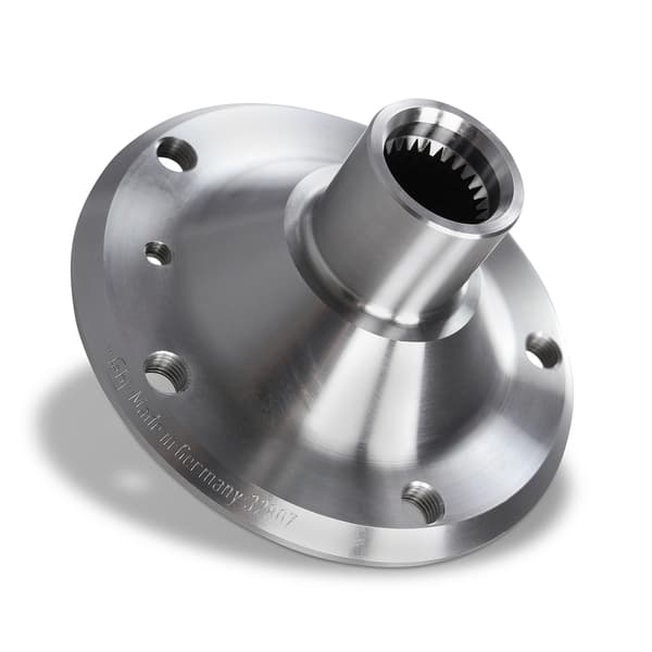 FEBI BILSTEIN FE32807 hjulnav