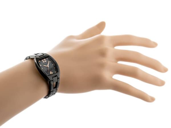 Damklocka EXTREIM EXT-Y002A-5A (zx677d)