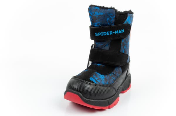 Spidreman Marvel C-Texi vandafvisende [SP012277] y.30