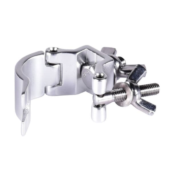 STAND4ME Krog Holder til Lys op til 10 kg 18-21mm SR