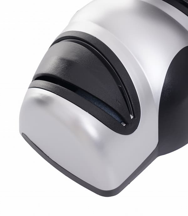 Knivsliber 45W KD10619