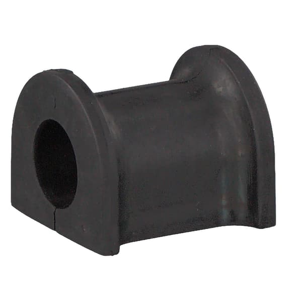 FEBI BILSTEIN FE101931 vakaajan kiinnitys