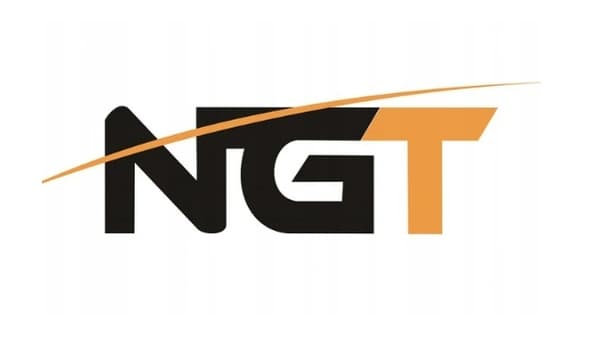 NGT Agnspole Stor Agnsskop