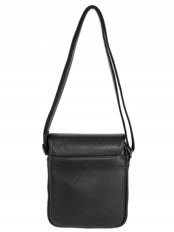 David Jones Herre Skuldertaske