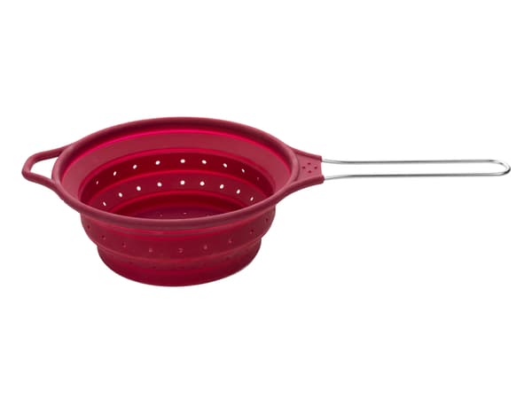 SILIKONESI 21 CM SMART-MULTI