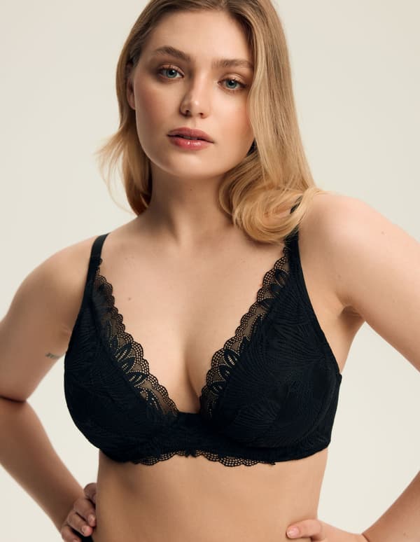 Annie Soft Bh 70E