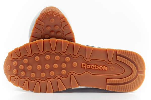 Reebok Classic Leather [100033588] koko 36