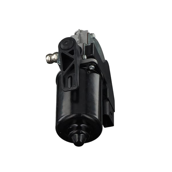 FEBI BILSTEIN FE37054 torkarmotor