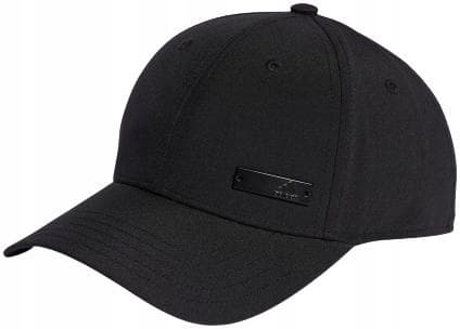 adidas kuglehat LT MET IB3245