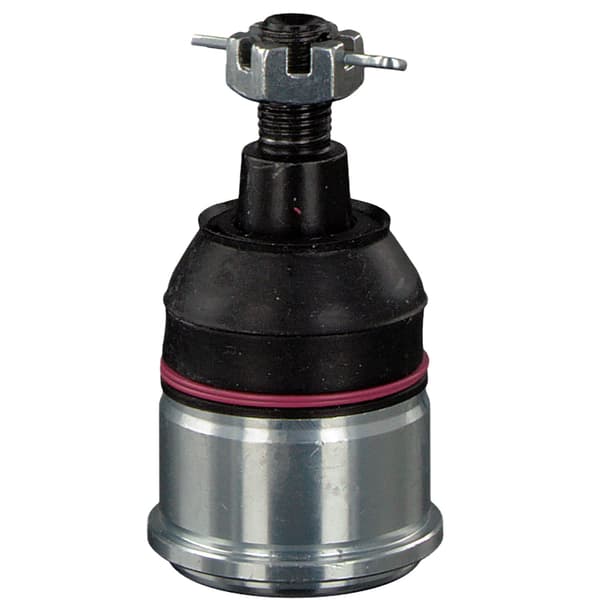 Forreste bærearmsstift FEBI BILSTEIN FE42133