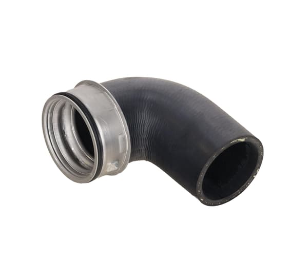 FT61854 HURTIG INTERCOOLER RØR