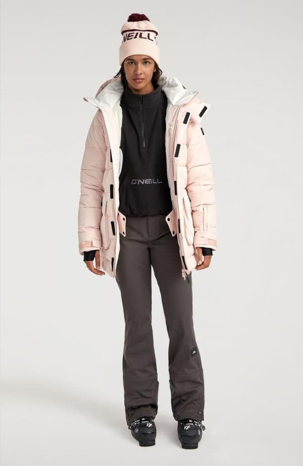 O'neill Blessed Pants Byxor [1550071-18021] storlek M