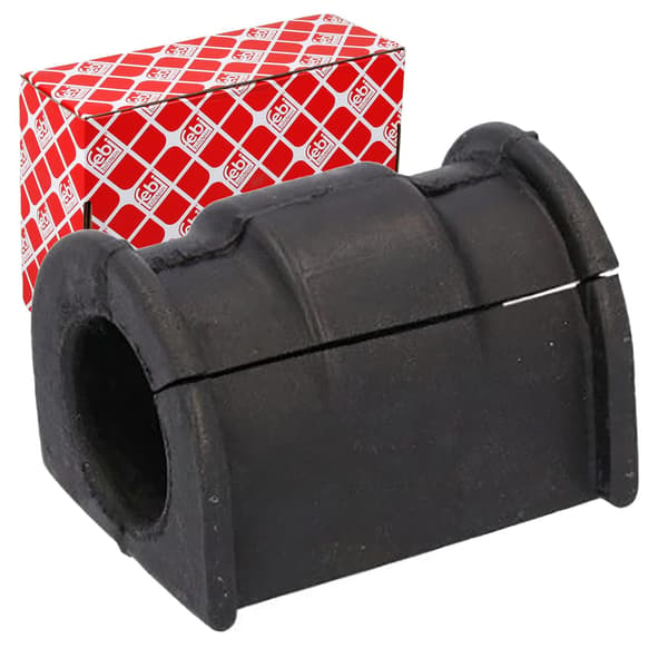 FEBI BILSTEIN FE188147 stabilisatorophæng