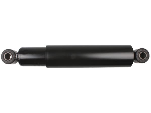 FT11274 HURTIG STØDDÆMPER BAG V/H OLIE