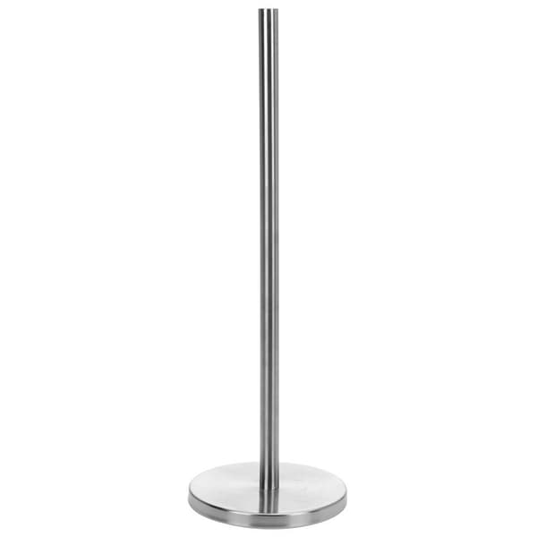 WC-paperiteline 45 cm pidike