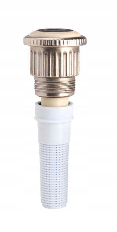 Sæt: Drip Drop sprinklerhus + MP LCS