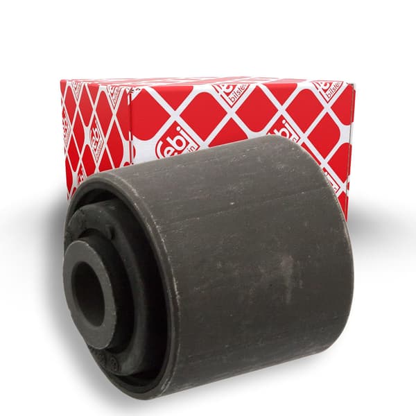 FEBI BILSTEIN FE102091 Tukivarren Silentblock