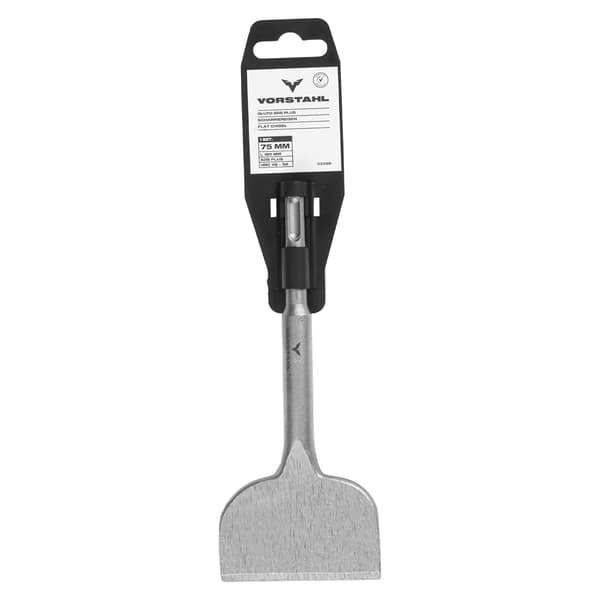 SDS PLUS mejsel 75x180mm