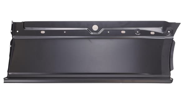 FT12720 SNABBREPARATIONSSATS SIDA FRAMFÖR HJULET HÖGER