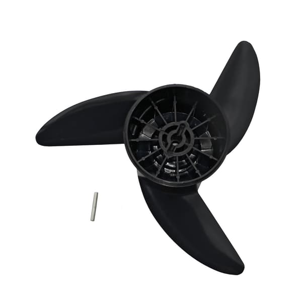 Propeller för MASTER 58 LBs motor
