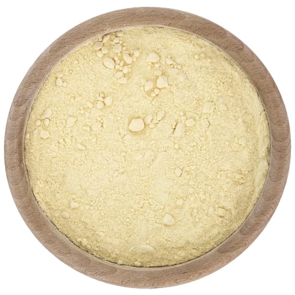 Kikærtemel 500 g