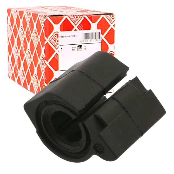 FEBI BILSTEIN FE39625 stabilisatorfäste