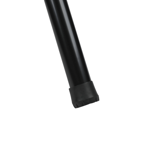 SUPRIMO SSM1 tripod stativ søjle jern