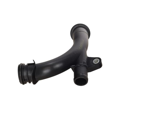 KYLRÖR RENAULT KANGOO II 08> 19>