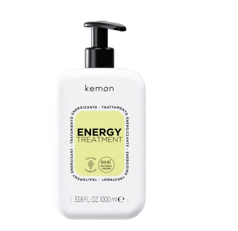 Kemon Energiahoito 1000 ml