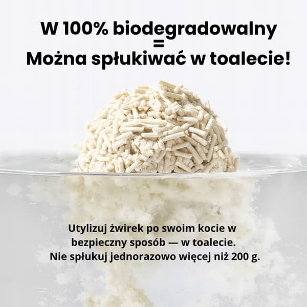 Sagapo Natursand