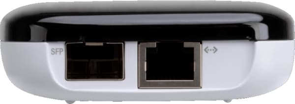 Ubiquiti UF-AE -muunnin
