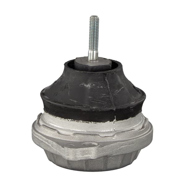 Motorfäste FEBI BILSTEIN FE07175