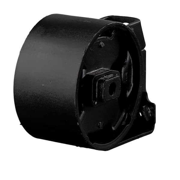 Motorfäste FEBI BILSTEIN FE02753