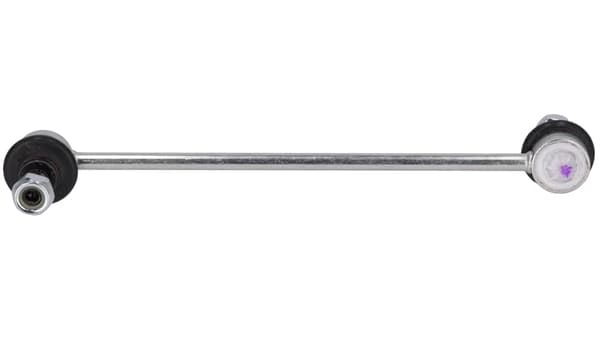 FEBI BILSTEIN FE07989 stabilisatorlänk