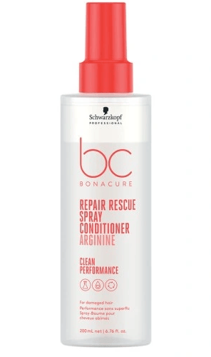 Schwarzkopf Repair Rescue Spraybalsam 200 ml