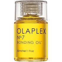 Olaplex nr. 7 Bond Oil 30 ml