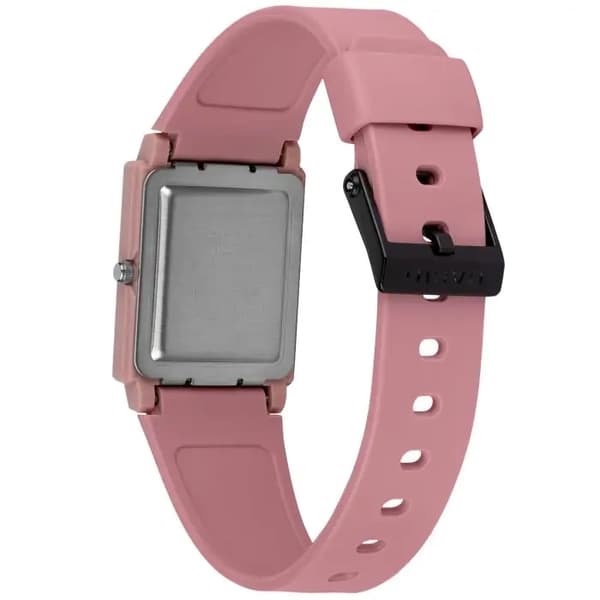 Damklocka CASIO MQ-38UC-4A + Låda (zd598k)