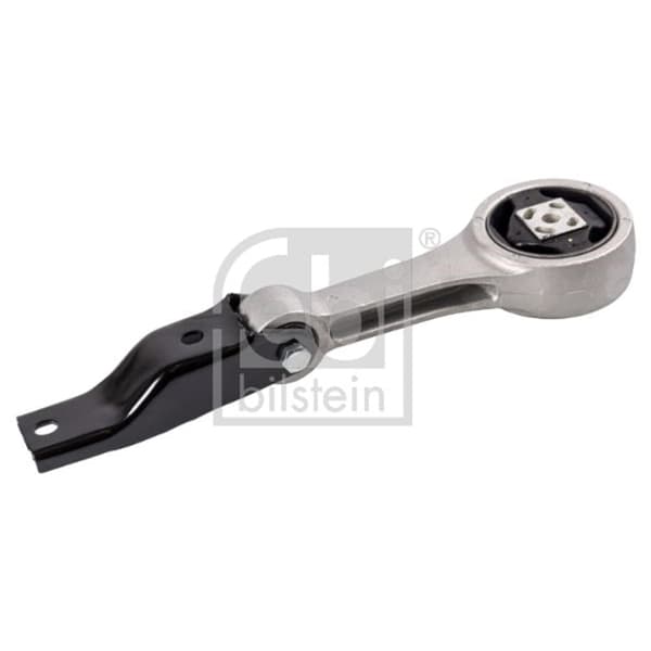 Motorfäste FEBI BILSTEIN FE108779