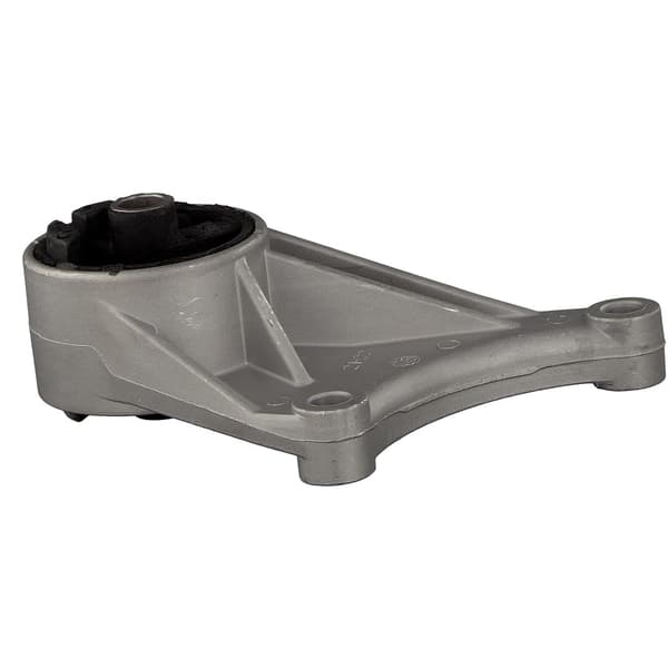 Motorfäste FEBI BILSTEIN FE14552