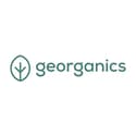 Bambus tandpasta spatel, Georganics