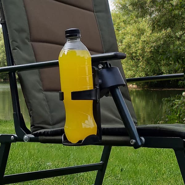 NGT Sengestol Drikkeholder
