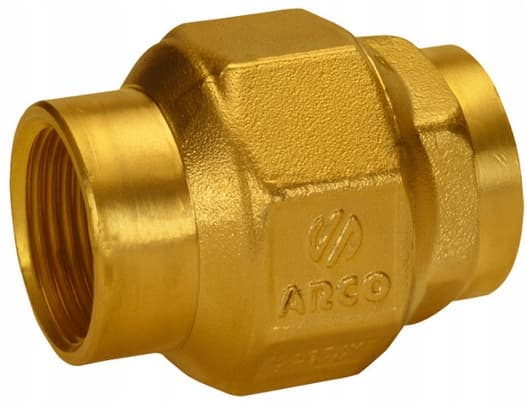 Arco 1'' kontraventil