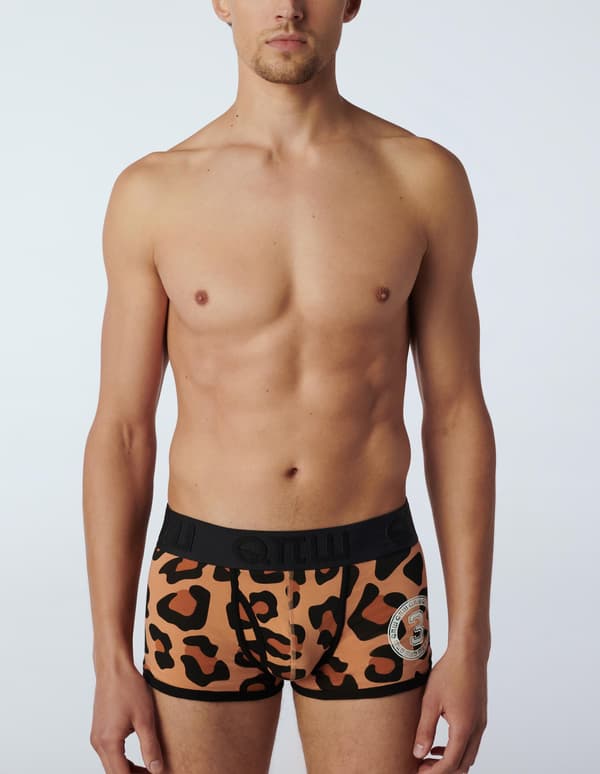 Robert Kupisz x Henderson boxershorts 2-pack L