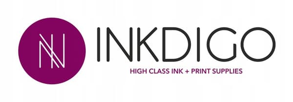 Inkdigo toner E360H11E kompatibel med Lexmark E360 E460DN E462 E360D E360DN TÜV-certifierad