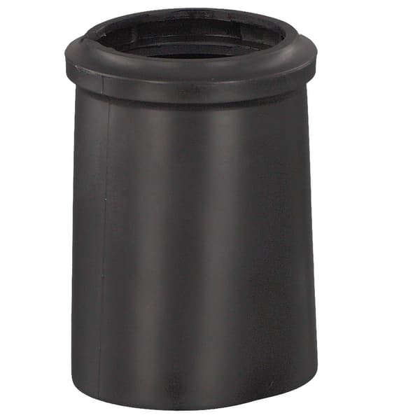 Stötdämparskydd FEBI BILSTEIN FE06985