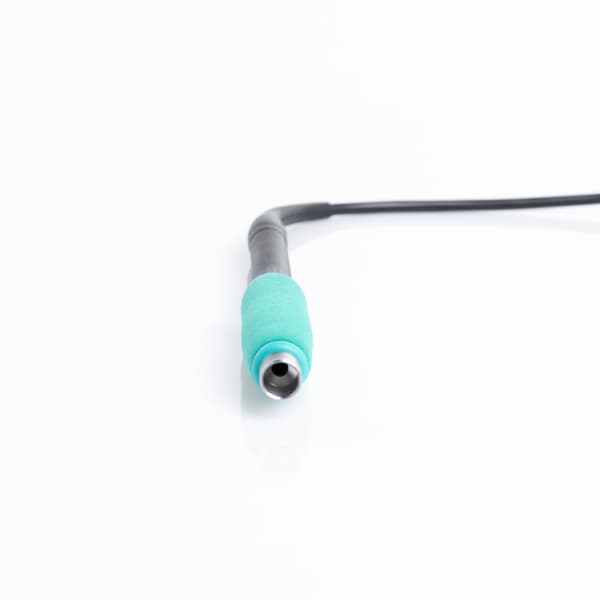 5-benet C210 loddekolbe til Techrebal T21-BGA loddestation