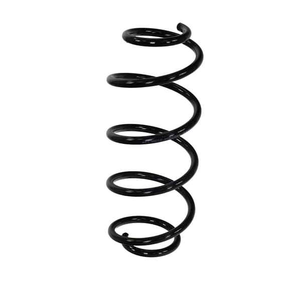 FT01904 HURTIG FJEDERAFFJEDRING FORAN